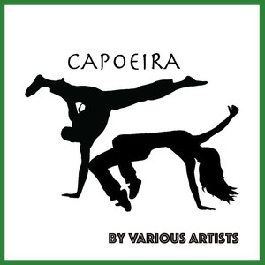 Capoeira