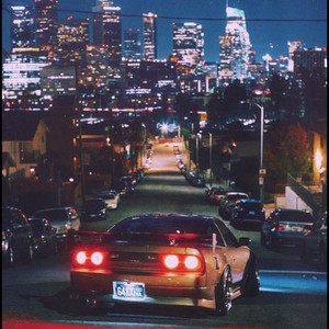 MILLIONS! (Explicit)