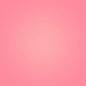 look me in my eyes! (Explicit)