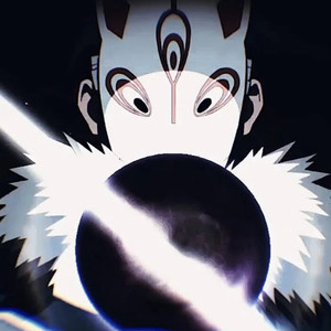 海市蜃楼DJ（面麻招生办）