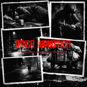 Gran Finale - ÓTICA HIPNÓTICA