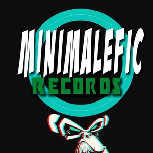 Captain Bob (Original Mix)