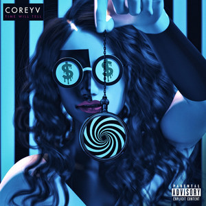 Time Will Tell (Explicit)