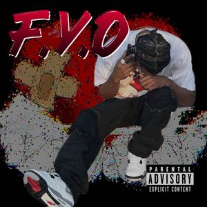 F.Y.O (Explicit)