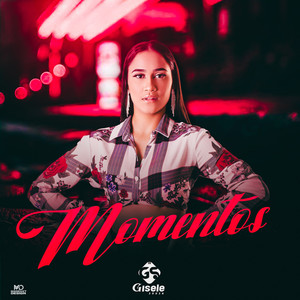 Momentos (Explicit)