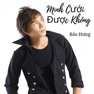 Mình Cưới Được Không