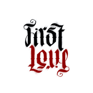 First Trip(To the Moon) (Explicit)