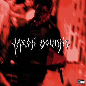 jason bourne (Explicit)