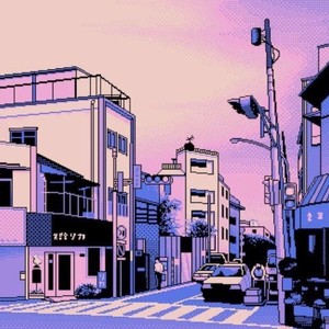 GOODTIMES(feat. VOODOOCHILD) (Explicit)