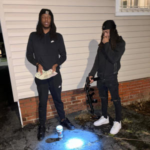 Slimey (feat. Nardo) (Explicit)