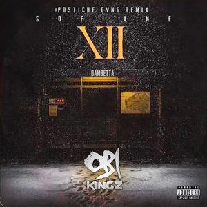 #jesuispasséchezSo EP 12 (Explicit)