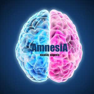 Amnesia