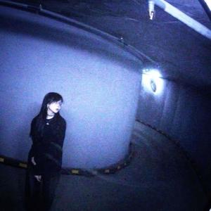 Astrid (feat. 6rada) (Explicit)