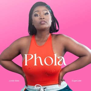 Phola