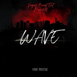 Wave (Explicit)