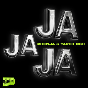 Ja Ja Ja (Explicit)