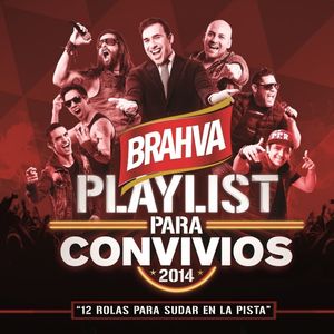 Brindemos