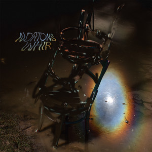 Nortons Whir (Explicit)