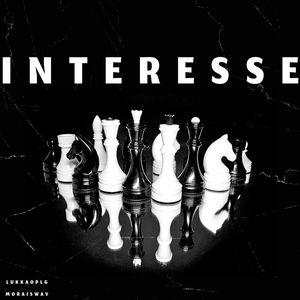 Interesse (Explicit)