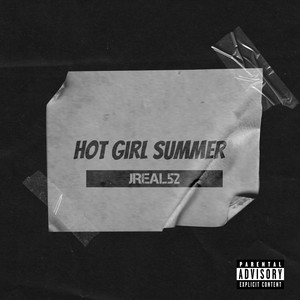 Hot Girl Summer (Explicit)