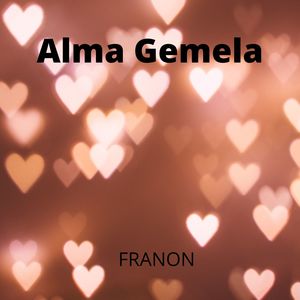 Alma Gemela