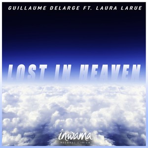 Lost In Heaven (Radio Edit)
