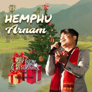 Hemphu Arnam (Merry Christmas & Happy New Year)