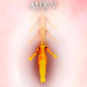 Die Alone (Explicit)