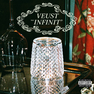 Scorsese / De Palma (Explicit)