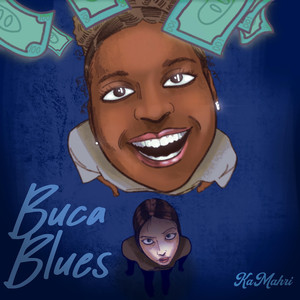 Buca Blues (Explicit)
