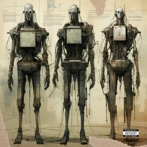 HELMET (feat. Daystar Peterson) (SD3) (Explicit)