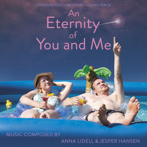 You and Me (Theme from 'an Eternity of You and Me')