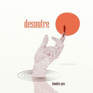 Desnutre