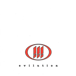 Evilution