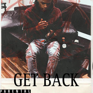 Get back (Explicit)