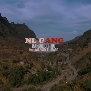 Bandido Fino (feat. Wilsony Furtado)