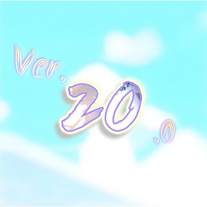 Ver. 20.0