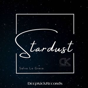 Stardust