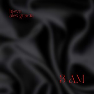 3 AM