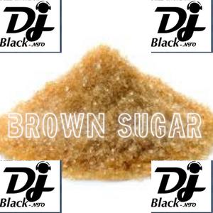 Brown Sugar