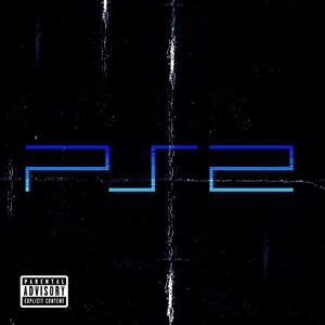 **** Is You Talmbout? (Explicit)