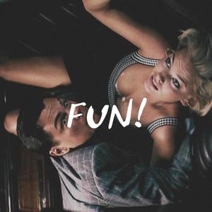 Thermometer (Explicit)