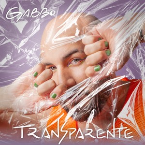 Transparente