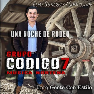 Entre Copas y Cigarros