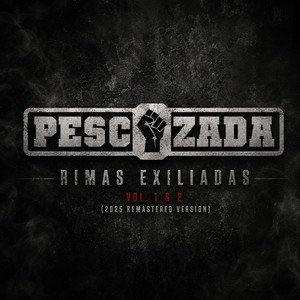 La voz de los fuertes (2025 Remastered Version|Explicit)