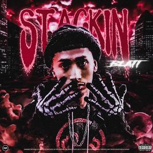 STACKIN (Explicit)