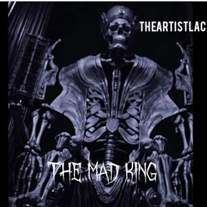 Backstabbers (feat. Fedarro) (Explicit)