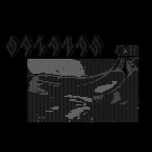 Bananas (Destructive Version)