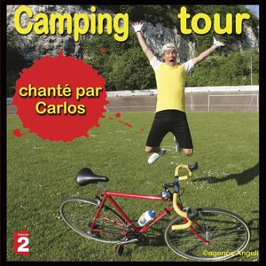 Camping Tour