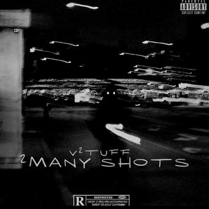 2ManyShots (Explicit)